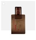 Lattitude Expedition Deo Colônia 100ml