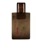 Lattitude Expedition Deo Colônia Masculina Hinode 100ml - Presente Dia dos Namorados