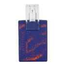 Lattitude Extreme Deo Colônia 100ml