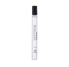 Lattitude Extreme Deo Colonia Hinode Pocket 15ml