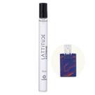 Lattitude Extreme Deo Colonia Hinode Pocket 15ml