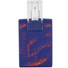 Lattitude Extreme Deo Colônia Masculino Hinode 100ml