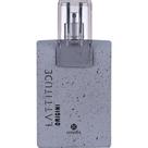 Lattitude Origini Deo Colônia 100ml Lattitude Origini Deo Colônia 100ml