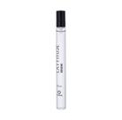 Lattitude Origini Deo Colonia Hinode Pocket 15ml