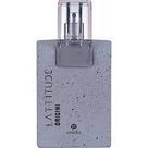 Lattitude Origini Masculino 100ml HND Lattitude Origini Masculino 100ml HND