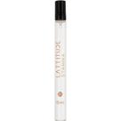 Lattitude Stamina Deo Colônia 15ml