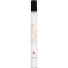 Lattitude Stamina Deo Colônia Hinode 15ml