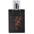 Lattitude Stamina Deo Colônia Masculino Hinode 100ml Lattitude Stamina Deo Colônia Masculino Hinode 100ml