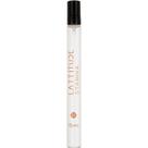 Lattitude stamina deo colônia pocket 15 ml