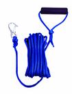 Launch Line Attwood 11732-7 Solid Braid Mfp 5/16" x 30 pés azul