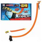 Launcher Track 119012 (13 unidades)