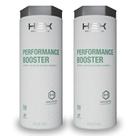 Laundry Booster HEX Performance Fabric 100 Load (pacote com 2)