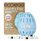 Laundry Egg ecoegg Fresh Linen Scent 70 lavagens Laundry Egg ecoegg Fresh Linen Scent 70 lavagens