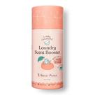 Laundry Scent Beads Lazy Coconuts Sweet Peach 100 lavagens