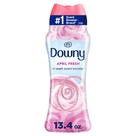 Laundry Scent Booster Beads Downy April Fresh 400 ml