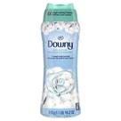 Laundry Scent Booster Beads Downy Cool Cotton 540 ml Laundry Scent Booster Beads Downy Cool Cotton 540 ml