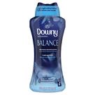 Laundry Scent Booster Beads Downy Infusions BALANCE 700 ml Laundry Scent Booster Beads Downy Infusions BALANCE 700 ml