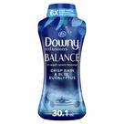 Laundry Scent Booster Beads Downy Infusions BALANCE 890 ml