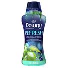Laundry Scent Booster Beads Downy Infusions Refresh 780 ml