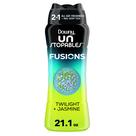 Laundry Scent Booster Beads Downy Unstopables 620 ml 2 em 1