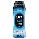 Laundry Scent Booster Beads Downy Unstopables 620 ml Odor Defense