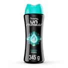 Laundry Scent Booster Beads Downy Unstopables Fresh 360ml