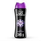 Laundry Scent Booster Beads Downy Unstopables Lush 360 ml