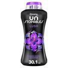 Laundry Scent Booster Beads Downy Unstopables Lush 890 ml