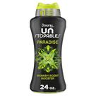Laundry Scent Booster Beads Downy Unstopables Paradise 700 ml