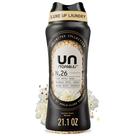 Laundry Scent Booster Beads Downy Unstopables Unlimited