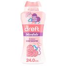 Laundry Scent Booster Beads Dreft Blissfuls Baby Fresh 700 ml