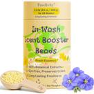 Laundry Scent Booster Beads Freelivity Fresh Essence 680g