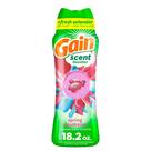 Laundry Scent Booster Beads Gain Fireworks Spring Daydream