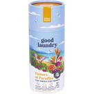Laundry Scent Booster Beads Good Flowers of Paradise 200 ml