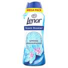 Laundry Scent Booster Beads Lenor 570g Spring Awakening