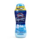 Laundry Scent Booster Crystals Clorox Fraganzia Linen 2L