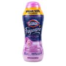 Laundry Scent Booster Crystals CLOROX Fraganzia Spring 2L