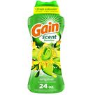 Laundry Scent Booster Gain Fireworks Original 710 ml