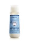 Laundry Scent Boosters Mrs. Meyer's Clean Day Rain Water 530 ml Laundry Scent Boosters Mrs. Meyer's Clean Day Rain Water 530 ml