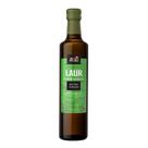 Laur Extra Virgem 500ml