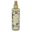 LAURA ASHLEY 1 por Laura Ashley Spray Body Mist, 238 g LAURA ASHLEY 1 por Laura Ashley Spray Body Mist, 238 g