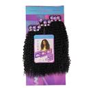 Laura - cabelo bio vegetal- besssima hair Laura - cabelo bio vegetal- besssima hair