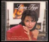 Laura fygi - the very best time of year - cd - UNIVER