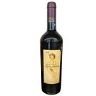 Laura hartwig single vineard cabernet sauvignon