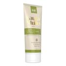 LAURA MULLER Lubrificante intimo Verbena 50ml
