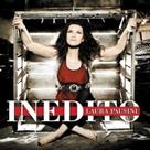 Laura Pausini - 3cds