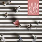 Laura pausini - anime parallele (for brazil) - estojo acríico - tiragem ab