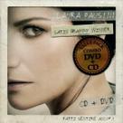 Laura Pausini Fatti Sentire Ancora - Cd + Dvd Pop