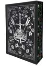 Lauren roberts - powerless trilogy notebook boxed set - set of 3 - the powerless trilogy Lauren roberts - powerless trilogy notebook boxed set - set of 3 - the powerless trilogy