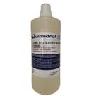 Lauril Liquido 1 Litro Para Cosméticos Sabonetes Espuma